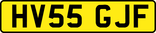 HV55GJF