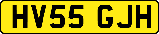 HV55GJH