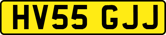 HV55GJJ
