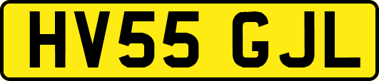 HV55GJL