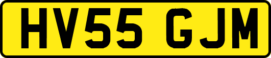 HV55GJM