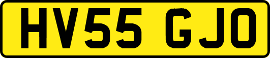 HV55GJO
