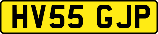HV55GJP
