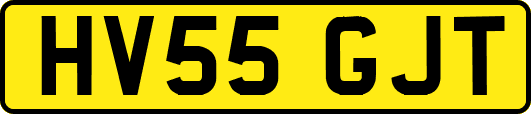 HV55GJT