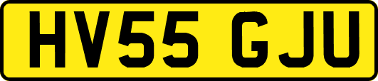 HV55GJU