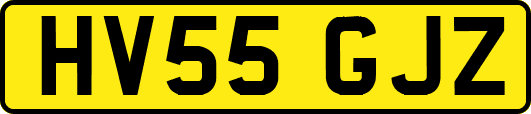 HV55GJZ