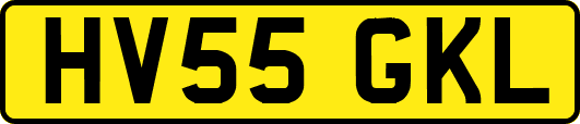 HV55GKL