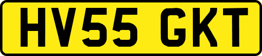 HV55GKT