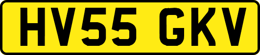 HV55GKV