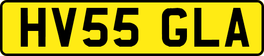 HV55GLA