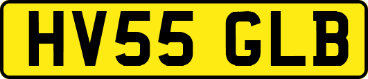 HV55GLB