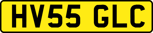 HV55GLC