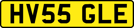 HV55GLE
