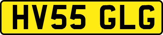 HV55GLG