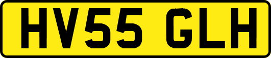 HV55GLH