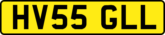 HV55GLL