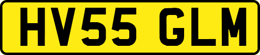 HV55GLM