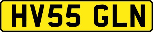 HV55GLN