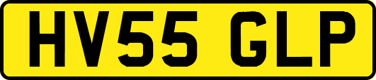 HV55GLP