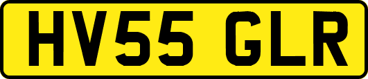 HV55GLR