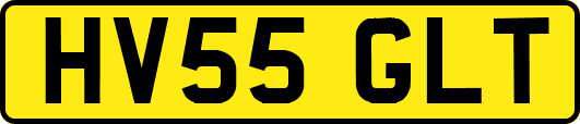 HV55GLT
