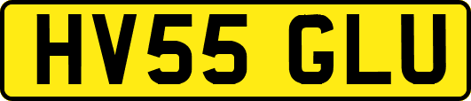 HV55GLU