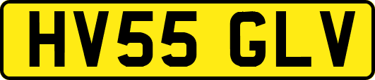 HV55GLV