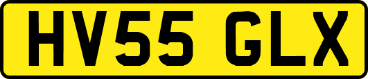 HV55GLX