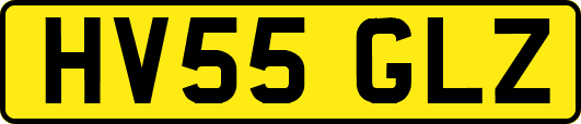 HV55GLZ