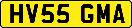 HV55GMA