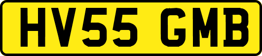 HV55GMB