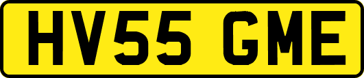 HV55GME