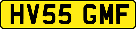HV55GMF
