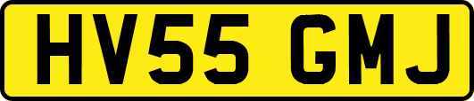 HV55GMJ