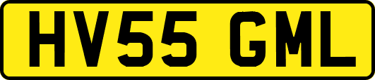 HV55GML