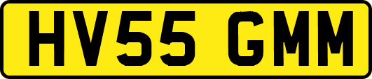 HV55GMM