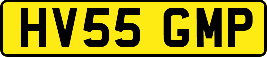 HV55GMP