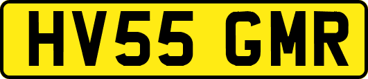 HV55GMR