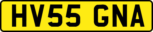 HV55GNA
