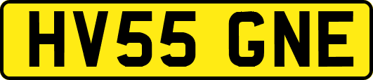 HV55GNE