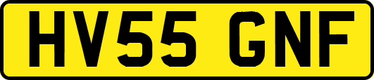 HV55GNF
