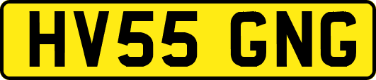 HV55GNG