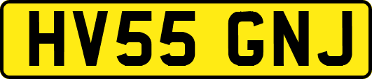 HV55GNJ