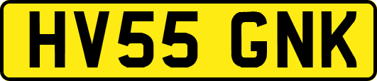 HV55GNK