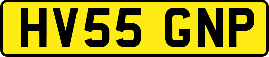 HV55GNP