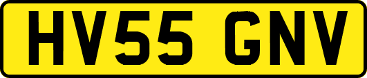 HV55GNV