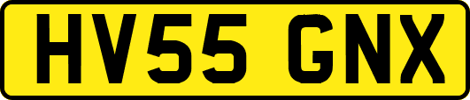 HV55GNX