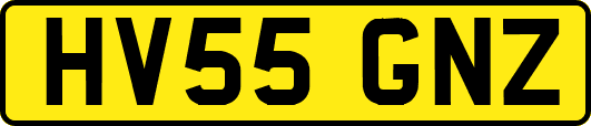 HV55GNZ