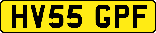 HV55GPF