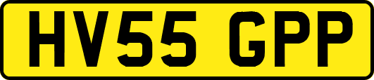HV55GPP
